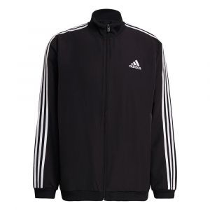 Image de Adidas Aeroready Essentials Regular 3 Stripes 174 Black / White