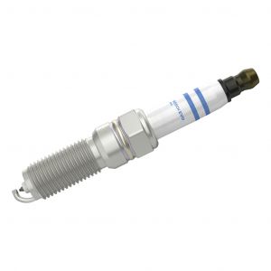 Image de Bosch Bougie d'allumage 0 242 145 606