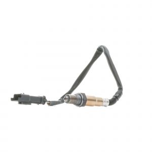 RIDEX Sonde lambda OPEL,PEUGEOT,CITRO&Euml;N 3922L0432 9802294280,9810634380,9802294280 Sonde &agrave; oxyg&egrave;ne,Capteur d'oxyg&egrave;ne,Capteur lambda 9810634380,3641578