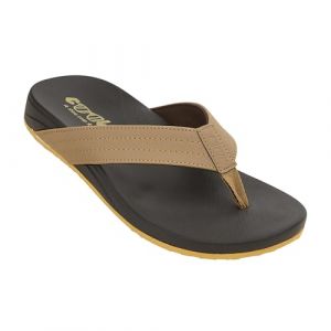 Cool shoe Tongs homme skip