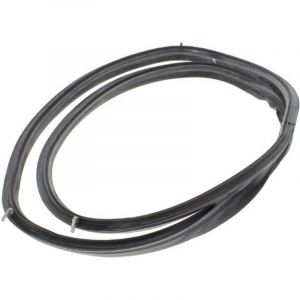 Brandt Joint de porte 46cm x 33cm 71X8487