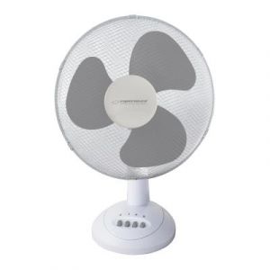 Esperanza Ehf003we fan ehf003we -