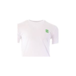 Sergio Tacchini With Logo Hommes T-shirt 10320039808