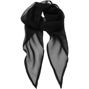 Premier Foulard mousseline femme