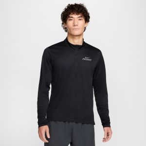 Nike Pacer Flash, pointure Small - ['Noir'] - Taille Small