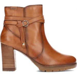 Pikolinos Bottines femme Connelly