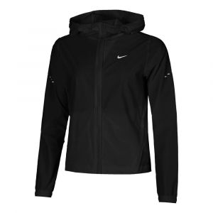 Nike Veste femme Swift
