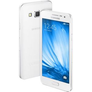 Samsung Galaxy A3 16 Go