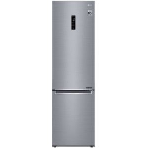 LG Réfrigérateur combiné GBB62PZFFN