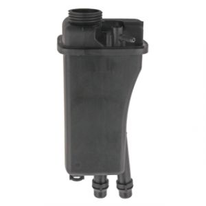 Febi Bilstein Vase d'expansion (liquide de refroidissement) BMW Série 7, BMW Série 5 (36403)