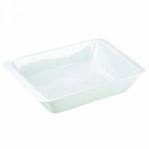 Tescoma GUSTO PLAT DE CUISSON RECTANGULAIRE 40 X 26 CM