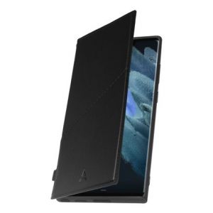Adeqwat Etui Samung S23 Ultra noir