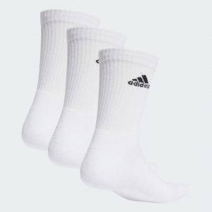 Adidas Chaussettes garçon crew