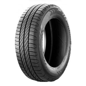 Riken Cargospeed Evo - 215/70 R15 109/107S