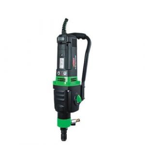 Eibenstock EBM bohrmotor 352/3