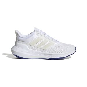 Adidas Chaussures de running enfant Ultrabounce