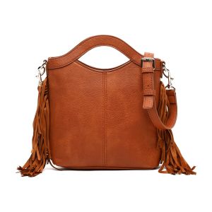 Misako Sac Bandouliere Freca petit sac à main et à bandoulière à