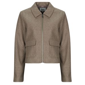 Only Veste femme Vela