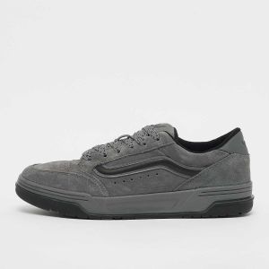 Vans Hylane Homme Skate gris Taille 42 Chaussures - Couleur gris - Taille 42