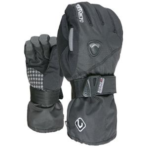 Level Butterfly - Gants de snow pour femme