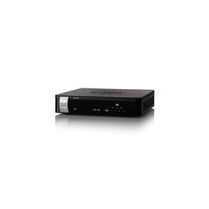 Cisco RV130-K9-G5 - Routeur VPN Small Business RV130 4 ports Gigabit Ethernet USB