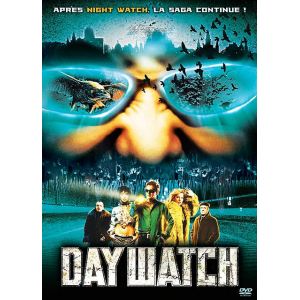 Image de Day Watch