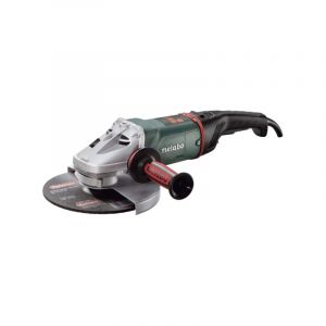 Metabo Meuleuse ø 230mm we 24-230 mvt 2400w