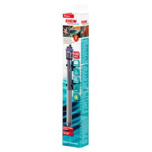 Eheim Chauffage pour aquarium Thermo Control 100 W