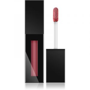 Revolution Pro Supreme Lippenstift Charade - 2,5 ml