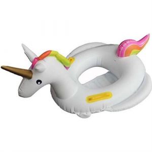 Bigbuy Bateau gonflable (94 x 57 cm)