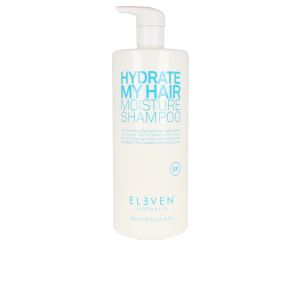 Eleven Australia Hydrate My Hair Moisture Shampoo 960ml