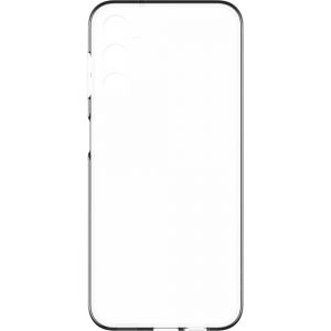 Image de Samsung Coque transparente A14 4G et 5G