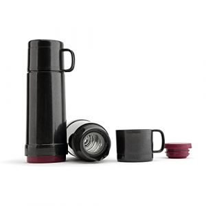 jata 835 Thermos en acier inoxydable de 350 ml
