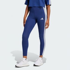 Adidas Legging coton 3 bandes Essentials