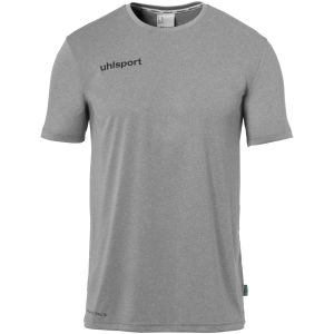 Uhlsport Maillot Essential Functional