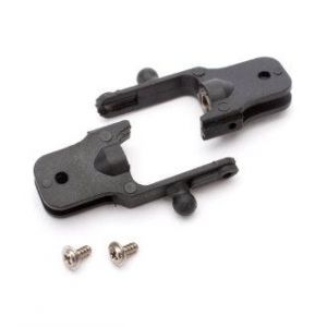 Blade BLH2002 - Pieds de pales 200 SR X