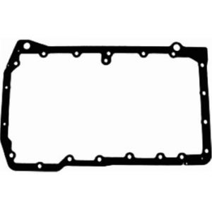 PAYEN Joint de carter d'huile JH5070