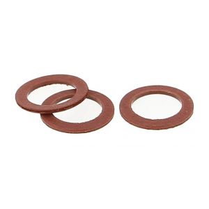 Anquier Joint fibre vulcanisé 3/4 - Sac 100 pieces