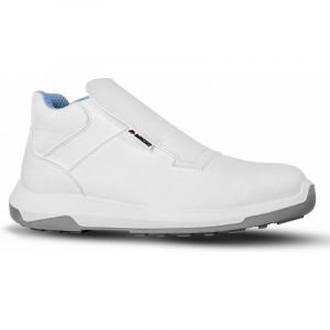 Aimont Chaussures de s&eacute;curit&eacute; haute GIL S3 CI SRC ESD 35