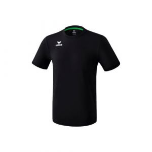 Image de Erima Maillot Liga XL Noir