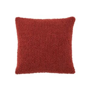 Image de Jalla Housse de coussin - Bouclette