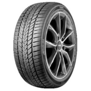 Momo M-4 FourSeason - 155/65 R13 73T