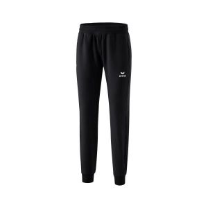 Erima Jogging femme Change