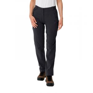 Vaude Pantalon femme Farley Stretch III