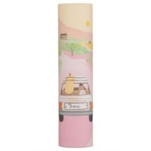 Paul & Joe Lipstick Case CS Spring/Summer 2026 Collection 092