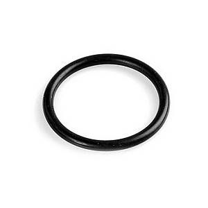 Kärcher 6.362-161.0 - Bague d'étanchéité 19.3x2.4 mm