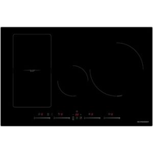 Schneider Electric SCTI8041N3/1 - Plaque induction