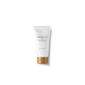 Skin1004 [Oferta] - Madagascar Centella Cream - 30ml
