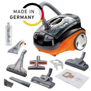 Thomas Aspirateur laveur Aquatic Lynx