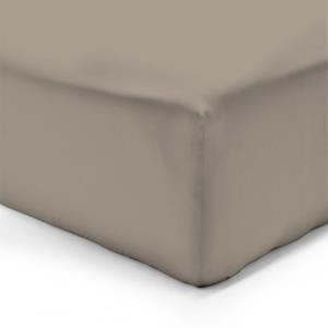 Vision - Drap housse (140 x 190 cm)